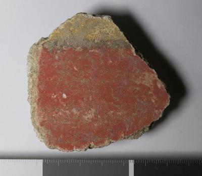 Rome, Palatino: MRA-ITA-Rom137