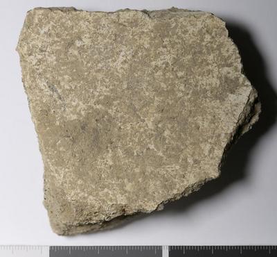 Rome, Palatino: MRA-ITA-Rom124