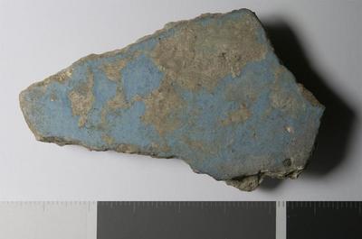 Rome, Palatino: MRA-ITA-Rom149