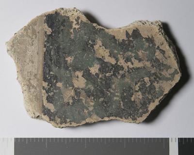 Rome, Palatino: MRA-ITA-Rom109