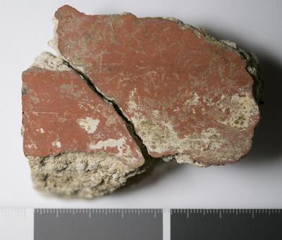 Rome, Palatino: MRA-ITA-Rom153