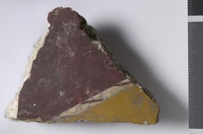 Rome, Palatino: MRA-ITA-Rom155