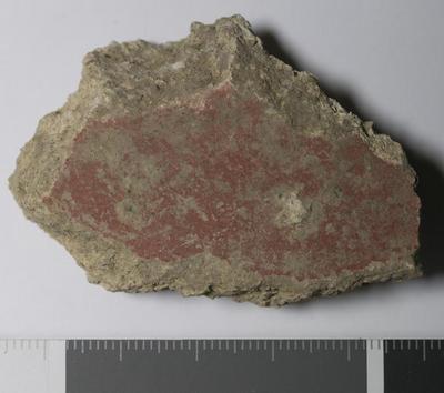 Rome, Palatino: MRA-ITA-Rom117