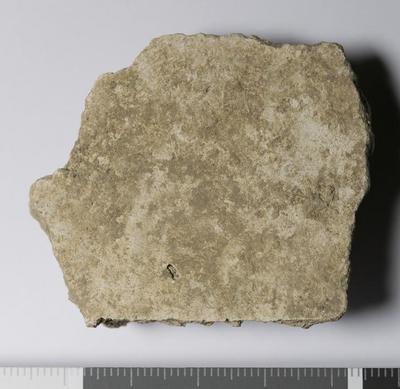 Rome, Palatino: MRA-ITA-Rom144