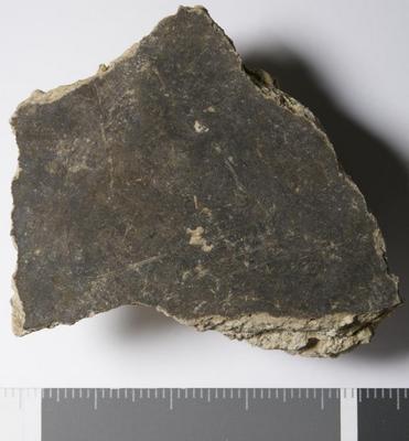 Rome, Palatino: MRA-ITA-Rom152