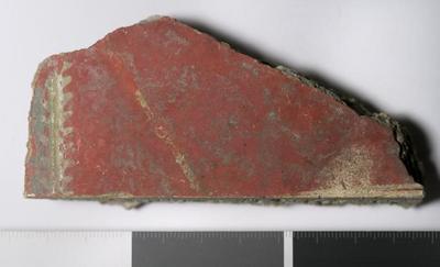 Rome, Palatino: MRA-ITA-Rom175