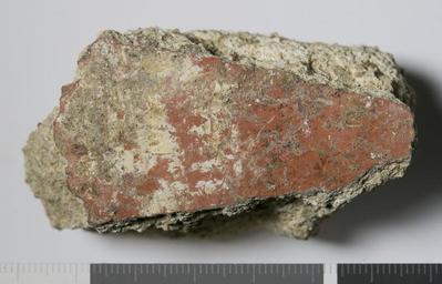 Rome: MRA-ITA-Rom213