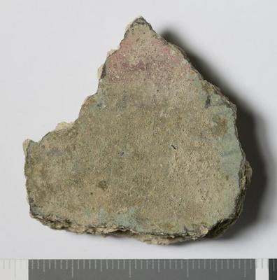 Rome: MRA-ITA-Rom208