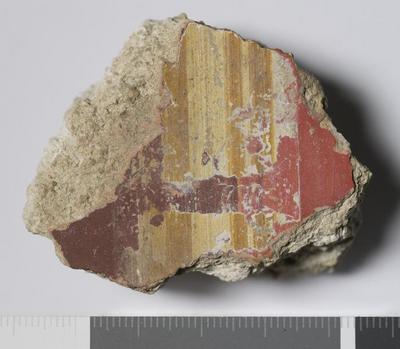 Rome: MRA-ITA-Rom215