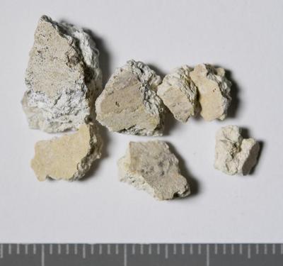 Rome: MRA-ITA-Rom298