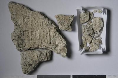 Rome: MRA-ITA-Rom296
