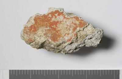 Rome: MRA-ITA-Rom299