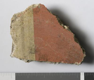 Rome: MRA-ITA-Rom207