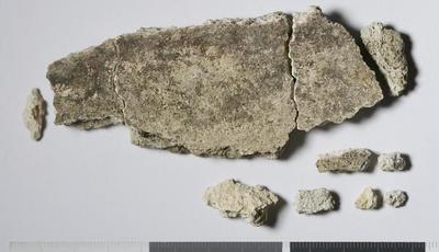 Rome: MRA-ITA-Rom300