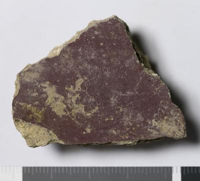 Rome: MRA-ITA-Rom210