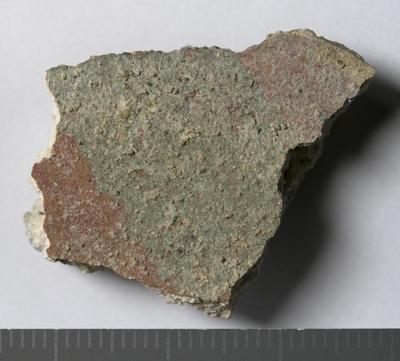 Rome: MRA-ITA-Rom295
