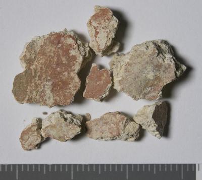 Rome: MRA-ITA-Rom297