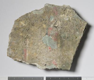 Rome: MRA-ITA-Rom336