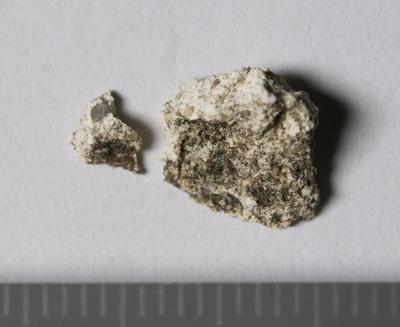 Fig.2: sample overview ( reverse)