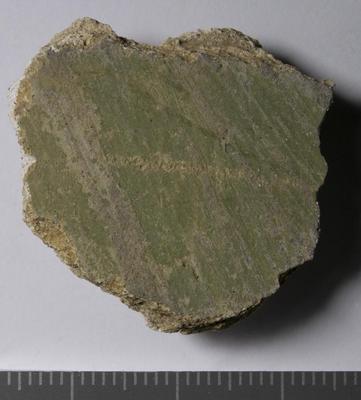 Fig.1: sample overview (front)