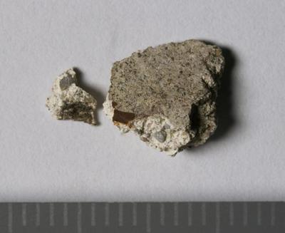 Fig.1: sample overview (front)