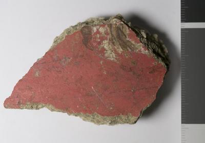 Rome, Palatino: MRA-ITA-Rom161