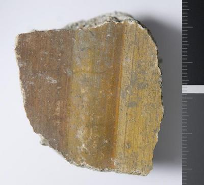 Rome, Palatino: MRA-ITA-Rom163