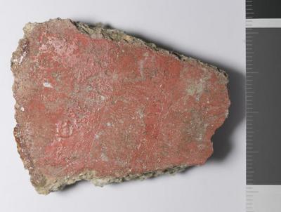 Rome, Palatino: MRA-ITA-Rom162