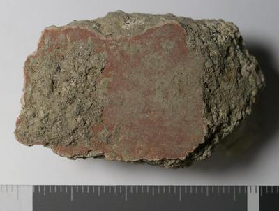 Rome, Palatino: MRA-ITA-Rom120