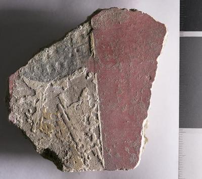 Rome, Palatino: MRA-ITA-Rom157