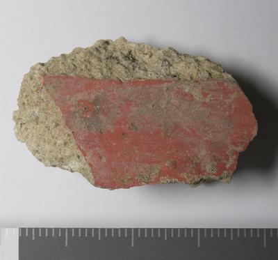 Rome, Palatino: MRA-ITA-Rom098