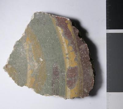 Rome, Palatino: MRA-ITA-Rom167