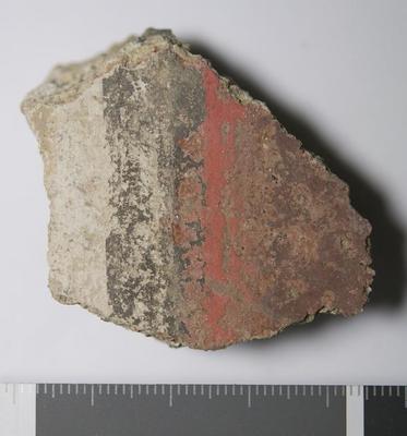 Rome, Palatino: MRA-ITA-Rom110