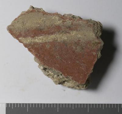 Rome, Palatino: MRA-ITA-Rom094