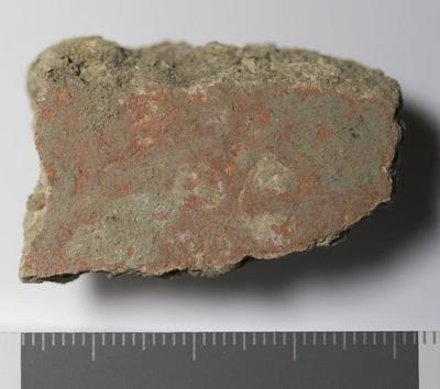 Rome, Palatino: MRA-ITA-Rom107
