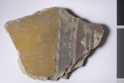 Rome, Palatino: MRA-ITA-Rom166