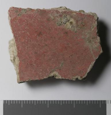 Rome, Palatino: MRA-ITA-Rom093