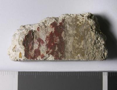 Rome, Palatino: MRA-ITA-Rom159