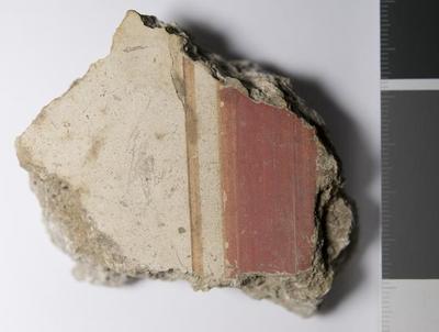 Rome, Palatino: MRA-ITA-Rom158