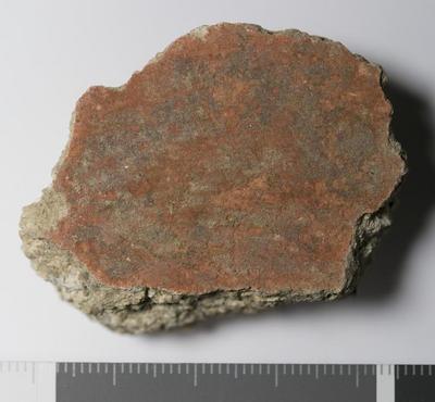 Rome, Palatino: MRA-ITA-Rom115