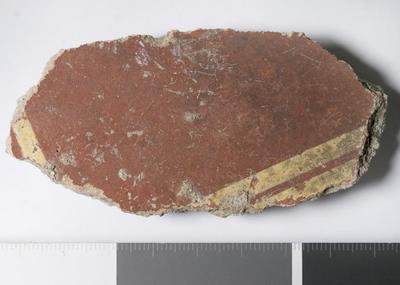 Rome, Palatino: MRA-ITA-Rom165
