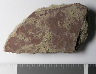 Rome, Palatino: MRA-ITA-Rom118