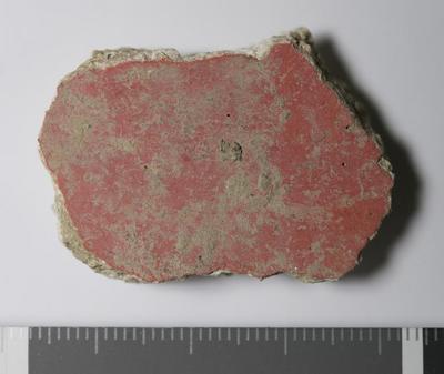 Rome, Palatino: MRA-ITA-Rom089
