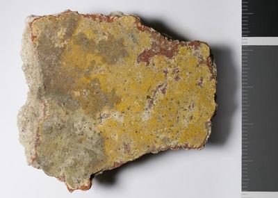 Rome, Palatino: MRA-ITA-Rom164