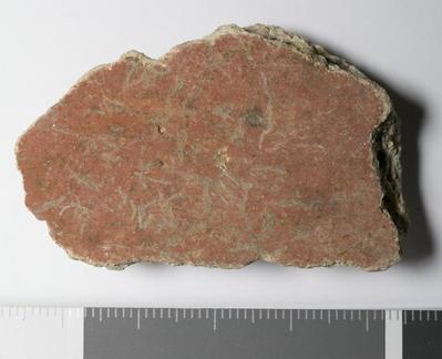 Rome, Palatino: MRA-ITA-Rom111