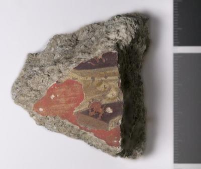 Rome, Palatino: MRA-ITA-Rom154