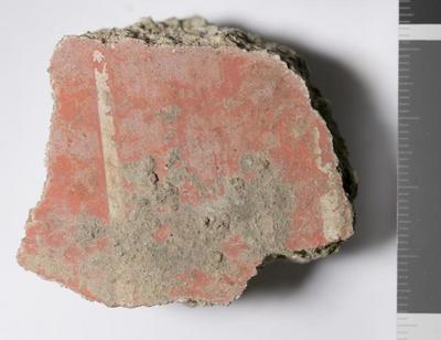 Rome, Palatino: MRA-ITA-Rom160