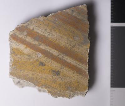 Rome, Palatino: MRA-ITA-Rom168