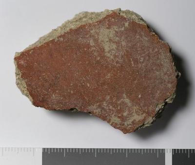 Rome, Palatino: MRA-ITA-Rom119