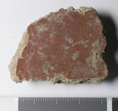 Rome, Palatino: MRA-ITA-Rom114